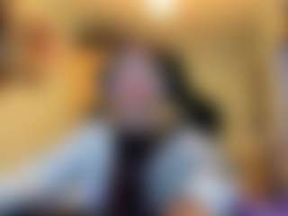 Adel's Live Sex Cam Show