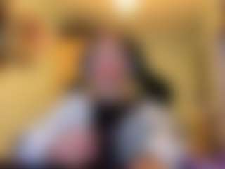 Adel's Live Sex Cam Show