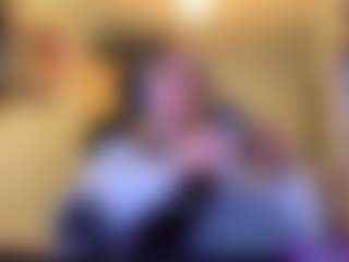 Adel's Live Sex Cam Show