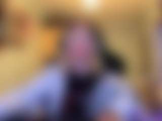 Live cam show with Adel - Fingering Young Adult on Uber Horny