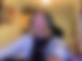 Adel's Live Sex Cam Show