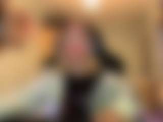 Adel's Live Sex Cam Show