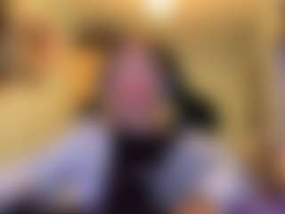Adel's Live Sex Cam Show
