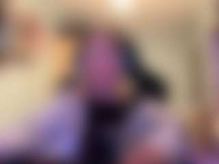 Adel's Live Sex Cam Show