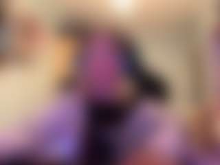 Adel's Live Sex Cam Show