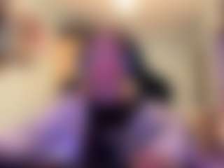 Adel's Live Sex Cam Show