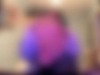 Adel's Live Sex Cam Show