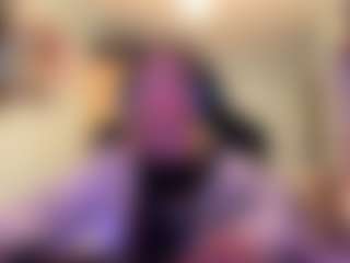 Adel's Live Sex Cam Show