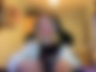 Adel's Live Sex Cam Show