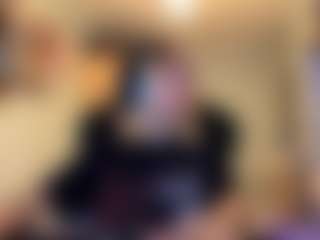 Adel's Live Sex Cam Show