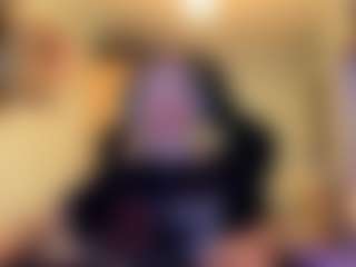 Adel's Live Sex Cam Show