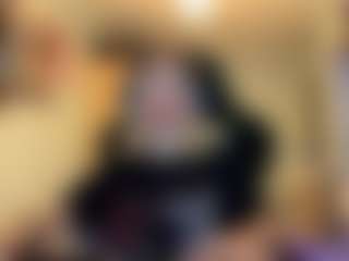 Adel's Live Sex Cam Show