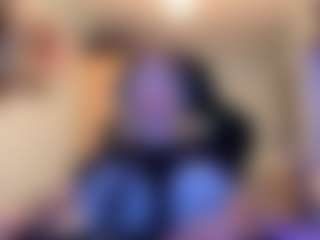 Adel's Live Sex Cam Show