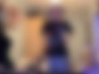 Adel's Live Sex Cam Show