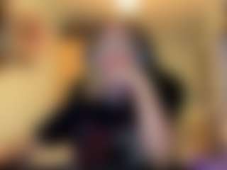Adel's Live Sex Cam Show