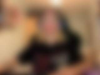 Adel's Live Sex Cam Show
