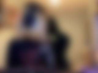 Adel's Live Sex Cam Show