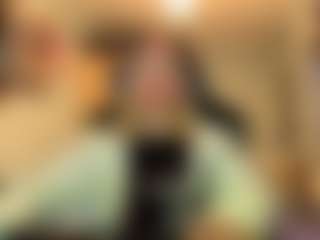 Adel's Live Sex Cam Show