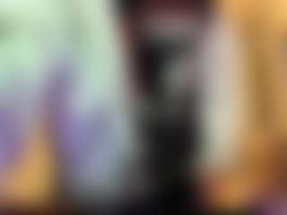 Adel's Live Sex Cam Show
