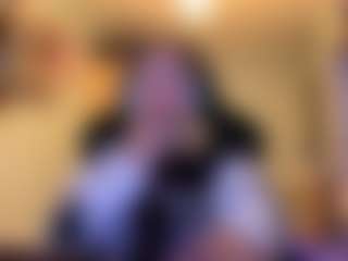 Adel's Live Sex Cam Show