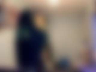 Adel's Live Sex Cam Show