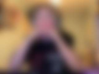Live cam show with Adel - Blonde Hair Blowjob on livesuperchat.net