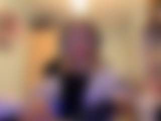 Adel's Live Sex Cam Show