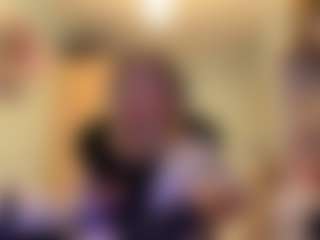 Adel's Live Sex Cam Show