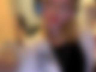 Live cam show with Adel - Tattoos on Strip Flash - Live Sex Shows