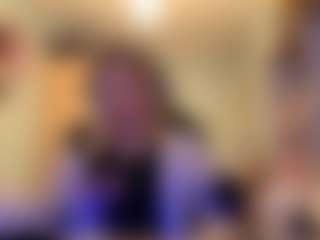 Adel's Live Sex Cam Show