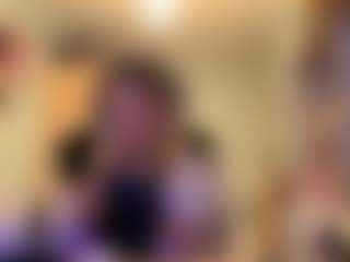 Live cam show with Adel - Dirty Talk on Strip Flash - Live Sex Shows