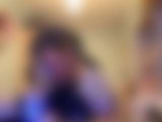 Show de cam en vivo con Adel - Blonde Hair en Camsoda