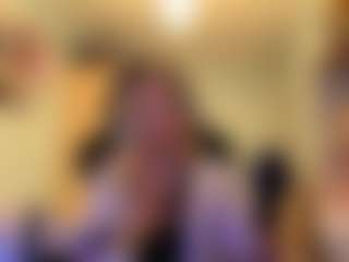 Live cam show with Adel - New Teen (18+) on Strip Flash - Live Sex Shows