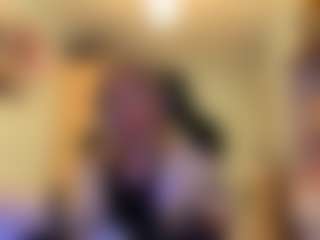 Adel's Live Sex Cam Show
