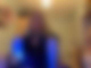 Adel's Live Sex Cam Show