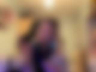 Adel's Live Sex Cam Show