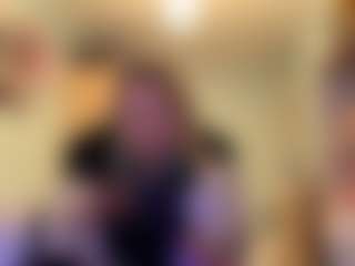Adel's Live Sex Cam Show