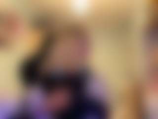Adel's Live Sex Cam Show