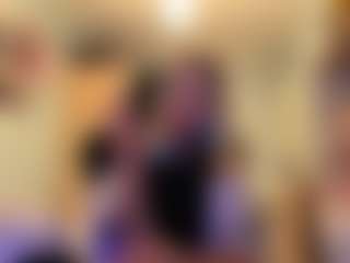 Adel's Live Sex Cam Show