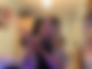 Adel's Live Sex Cam Show