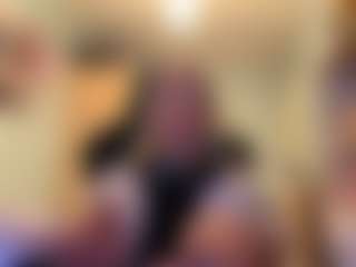 Adel's Live Sex Cam Show