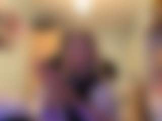 Adel's Live Sex Cam Show