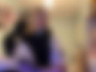 Adel's Live Sex Cam Show