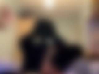 Adel's Live Sex Cam Show