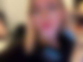 Adel's Live Sex Cam Show