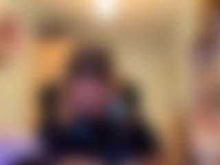 Adel's Live Sex Cam Show
