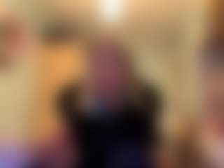 Adel's Live Sex Cam Show