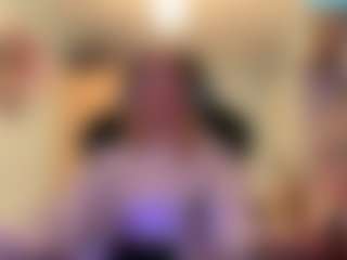Adel's Live Sex Cam Show