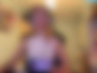 Adel's Live Sex Cam Show
