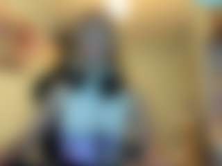 Adel's Live Sex Cam Show